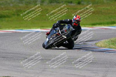 media/Apr-03-2023-TrackDaz (Mon) [[a9751c5f59]]/A Group/11am (Sunrise)/